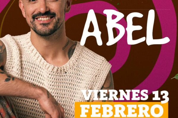 2b342fe8-b21b-4dbe-9974-1bf41eb9e145