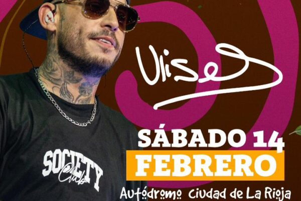 33d7f123-6404-4dcd-a81d-4e0b5c5618f8