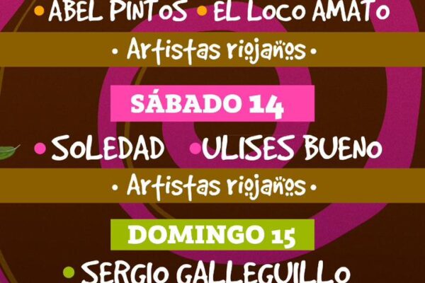 4f6c8156-de03-4968-ae7d-aa46f47cd8a4