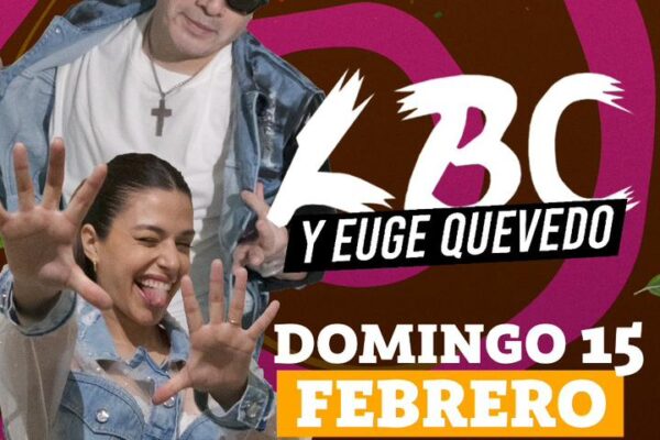 6d26b523-5e4a-4d2e-88b9-d03dd509c448