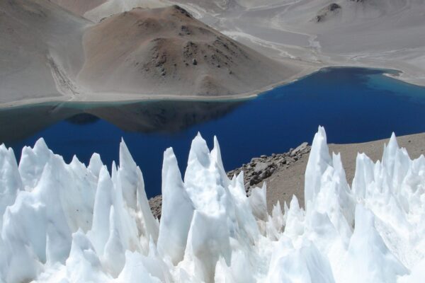 Penitentes