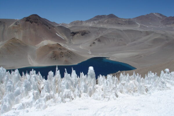 Penitentes