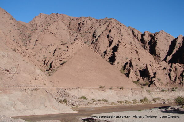 Piramide