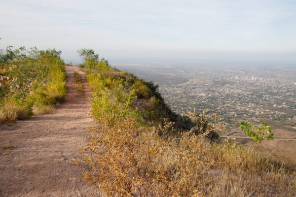 Mirador