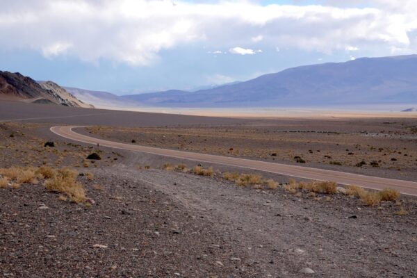 Ruta Seismiles