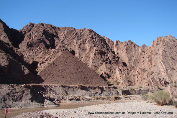 La Piramide