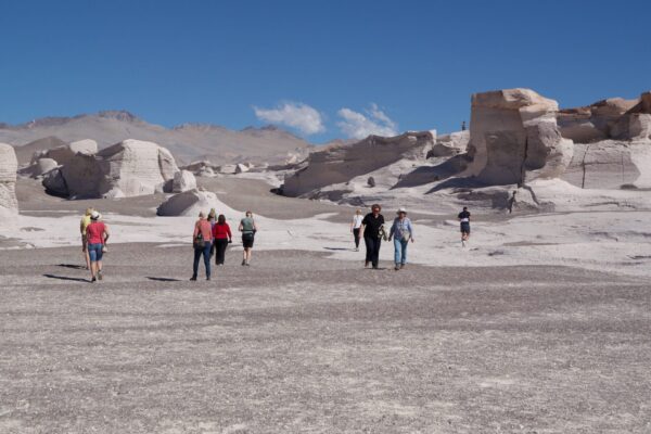 Piedra Pómez