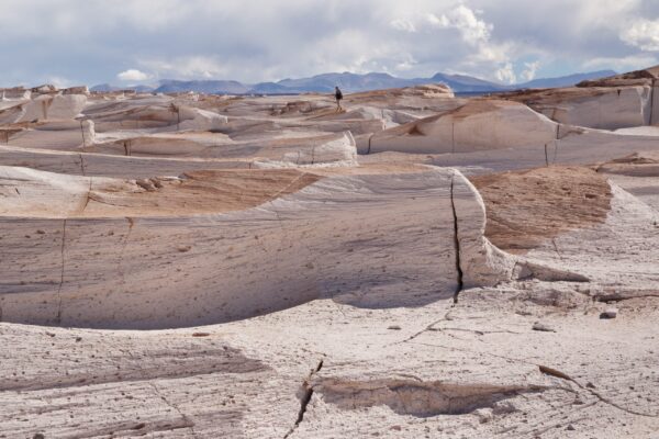 Piedra Pomez