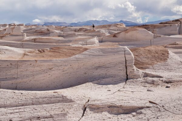 Piedra Pomez