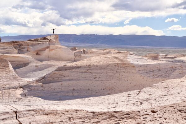 Piedra Pómez