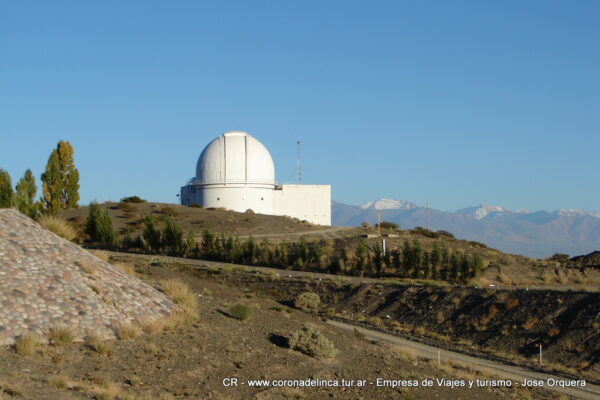 Observatorio