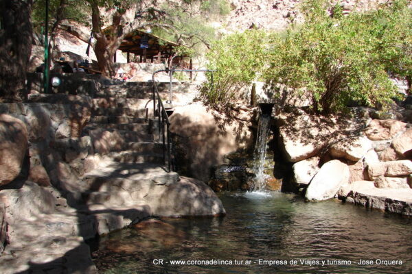 Termas