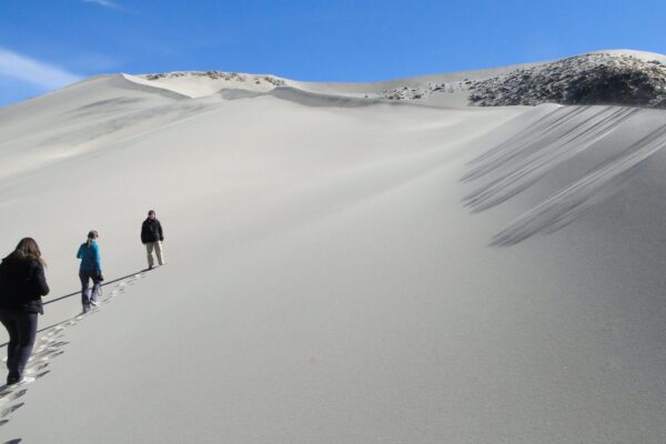 Dunas Cta Randolfo