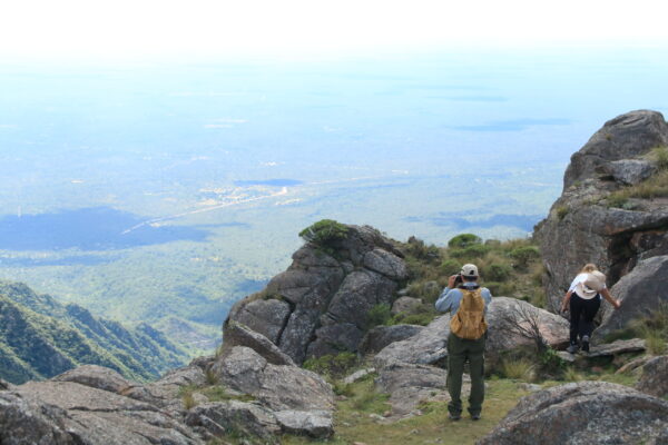 Mirador