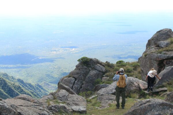 Mirador