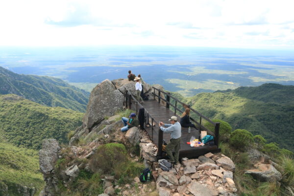 Mirador