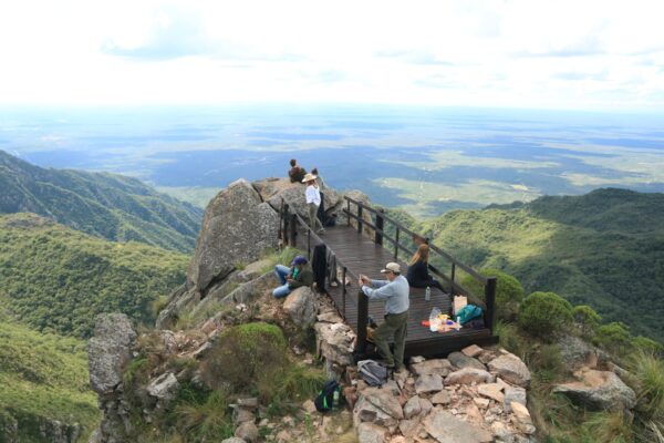 Mirador