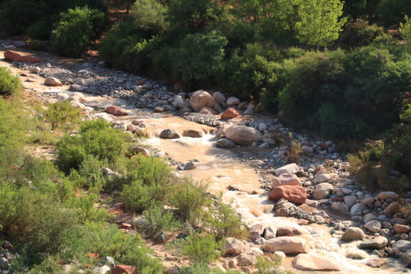 Rio Miranda
