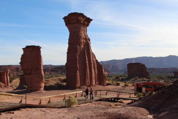 La Torre