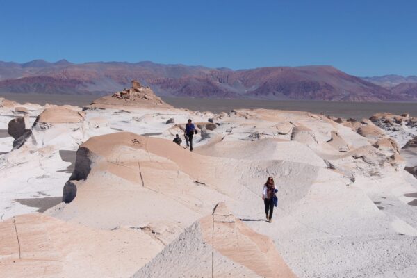 Piedra Pómez