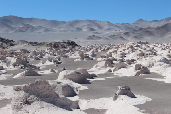 Piedra Pómez