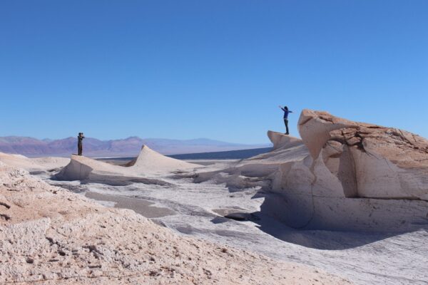 Piedra Pómez