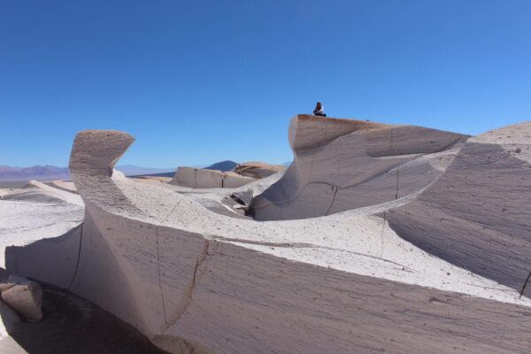 Piedra Pómez
