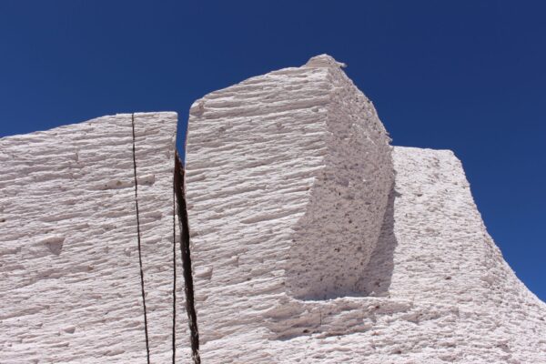 Piedra Pómez
