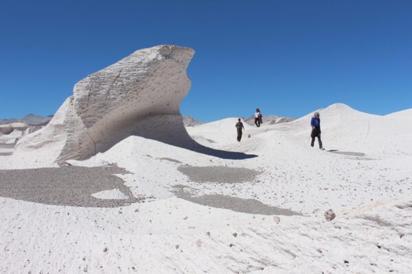 Piedra Pómez