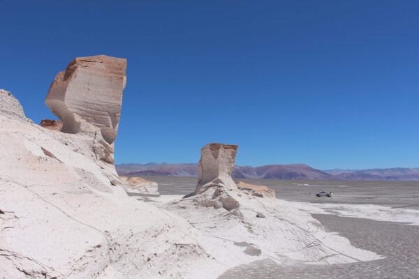 Piedra Pómez