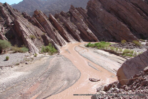 Laguna Brava 2007-01-14 047
