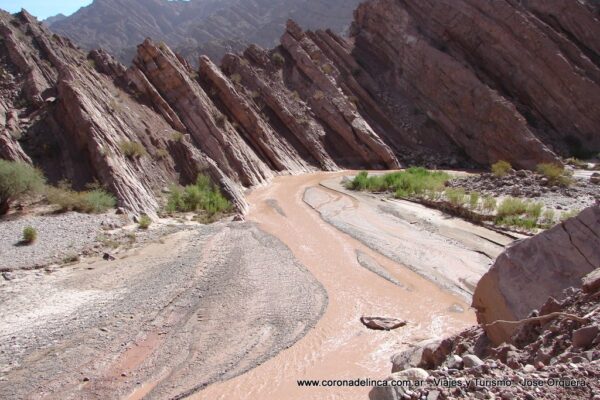 Laguna Brava 2007-01-14 047