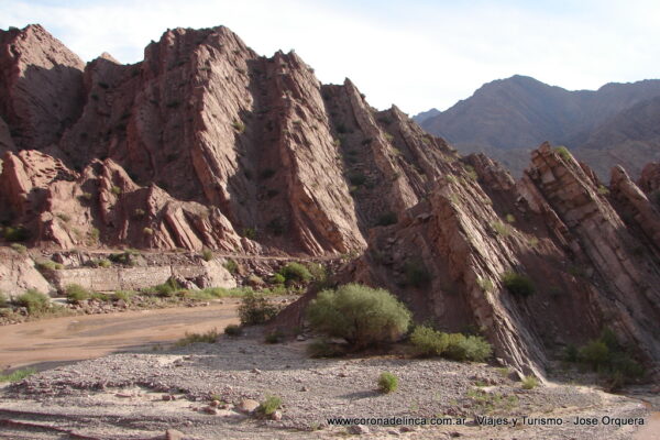 Volcancito y Corona ene-06 1 102