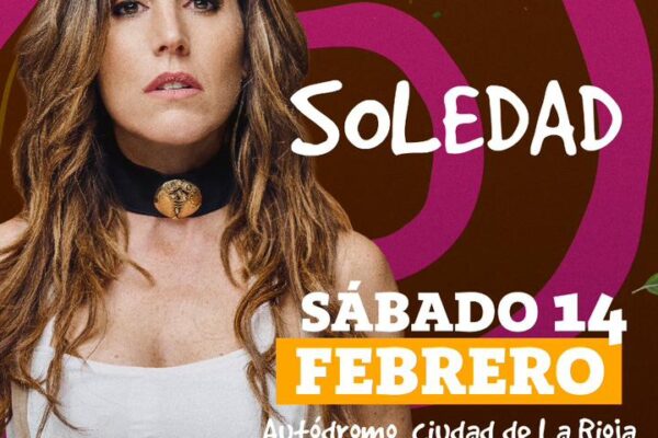 a244adfd-a4b6-464e-9970-039775f40816