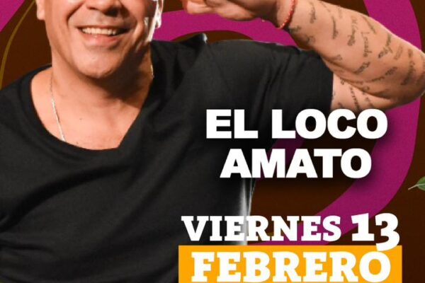 b5e04d3e-0702-48c9-807c-b2ad3a192bb6