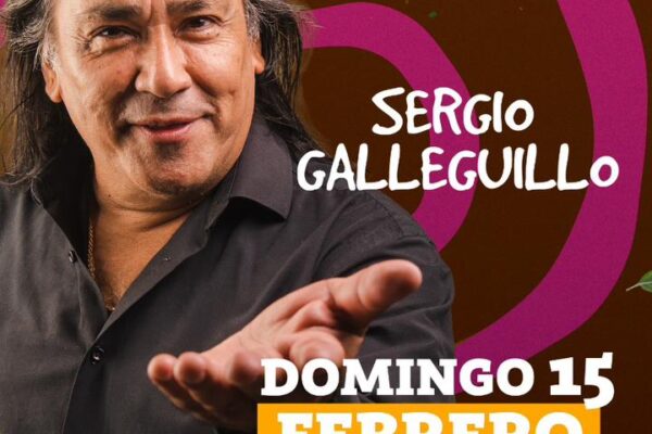 ebb4deb0-1212-475e-a356-34dd8cd157c7